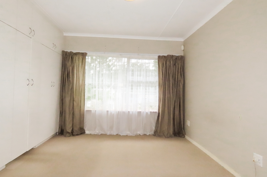 2 Bedroom Property for Sale in Abbotsford Eastern Cape